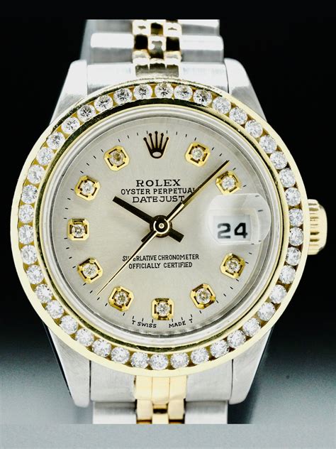 62523d18 rolex